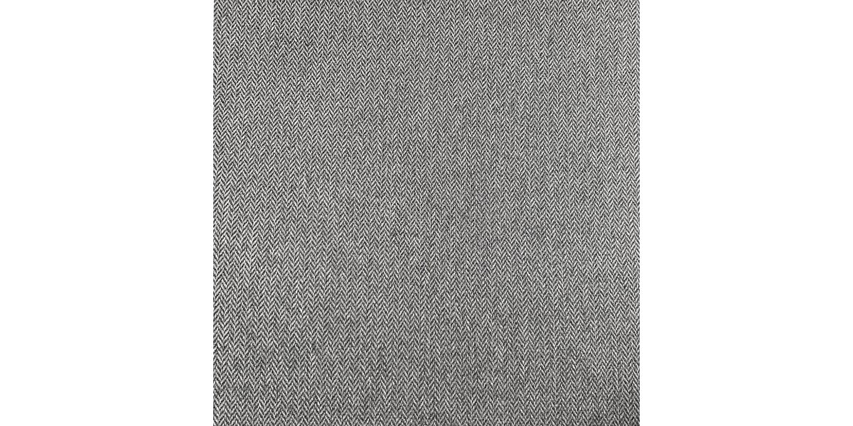 Active Easyriser er kledd med stoff etter STANDARD 100 by OEKO-TEX®