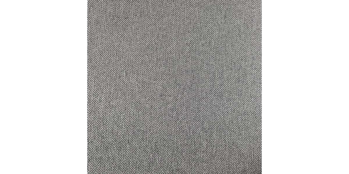 Active Easyriser er kledd med stoff etter STANDARD 100 by OEKO-TEX®