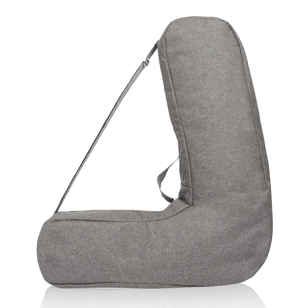 Transport Bag - byACRE Carbon Ultralight (Active Fjord) 