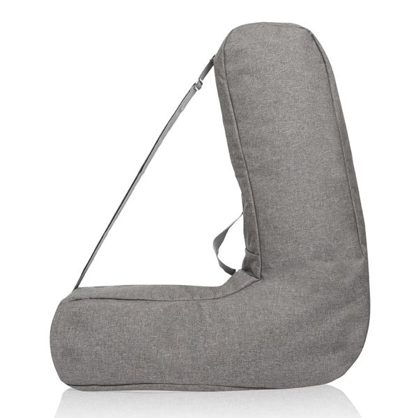 Transport Bag - byACRE Carbon Ultralight (Active Fjord) 