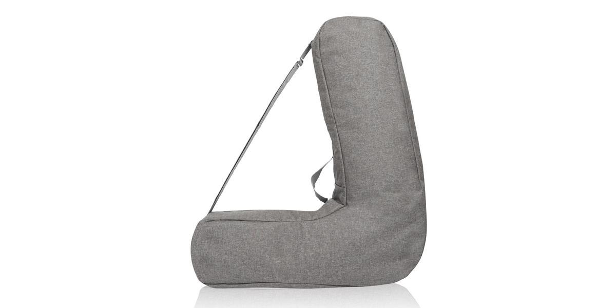 Transport Bag - byACRE Carbon Ultralight (Active Fjord)