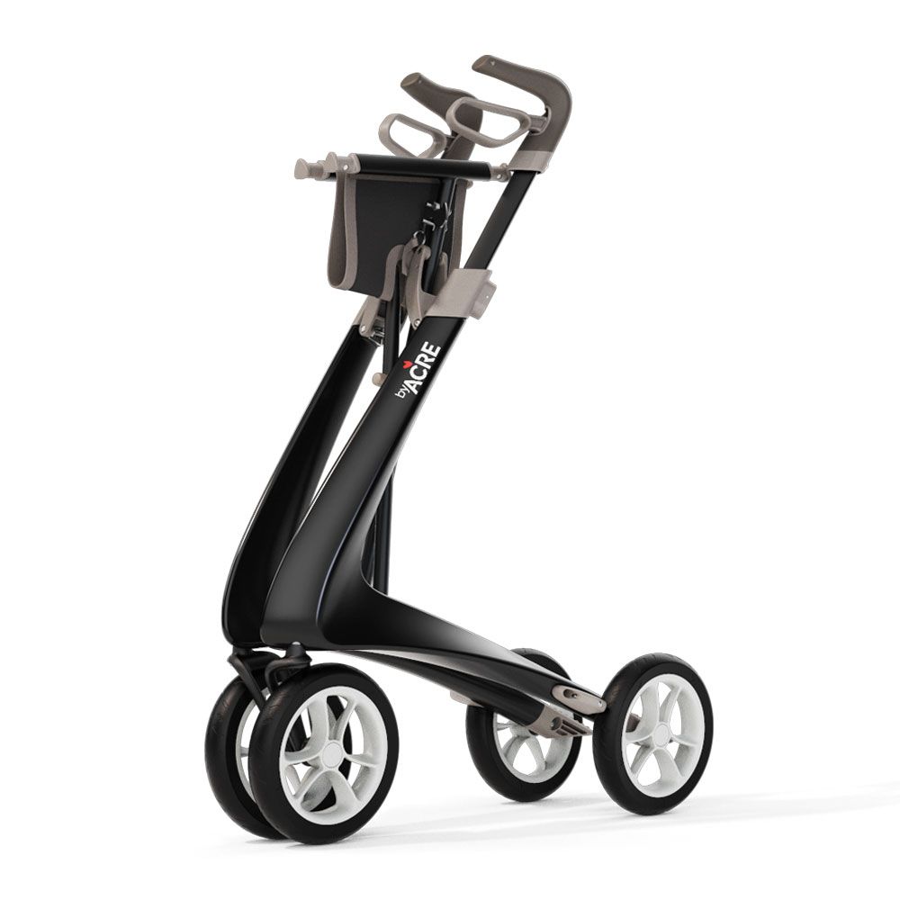 byACRE Carbon Ultralight (Active Fjord)