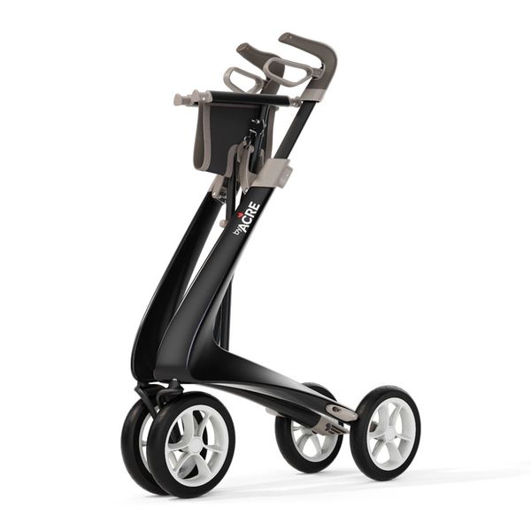 byACRE Carbon Ultralight (Active Fjord)