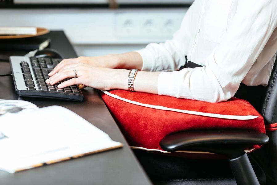 Active Support – The Apple