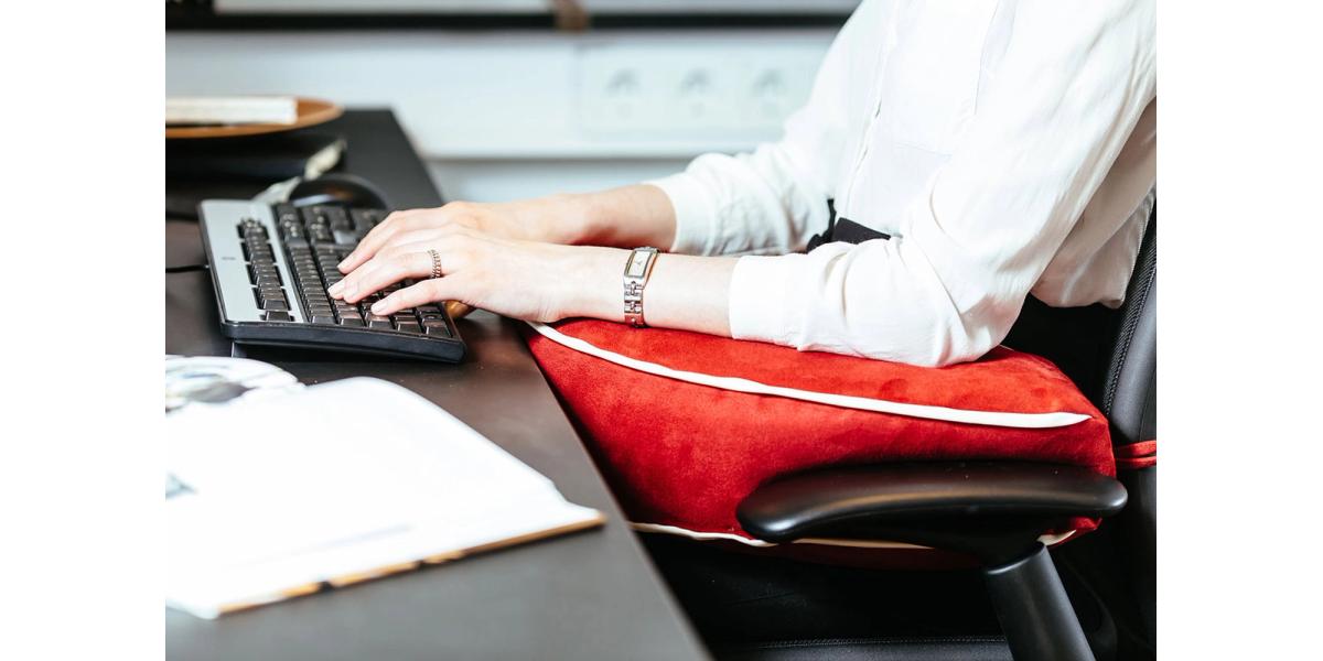 Active Support – The Apple