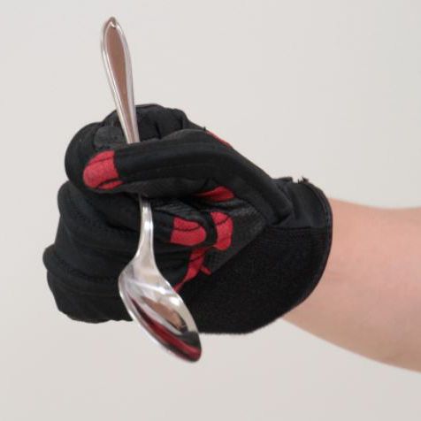 Active Power Assist Glove – Holde skje