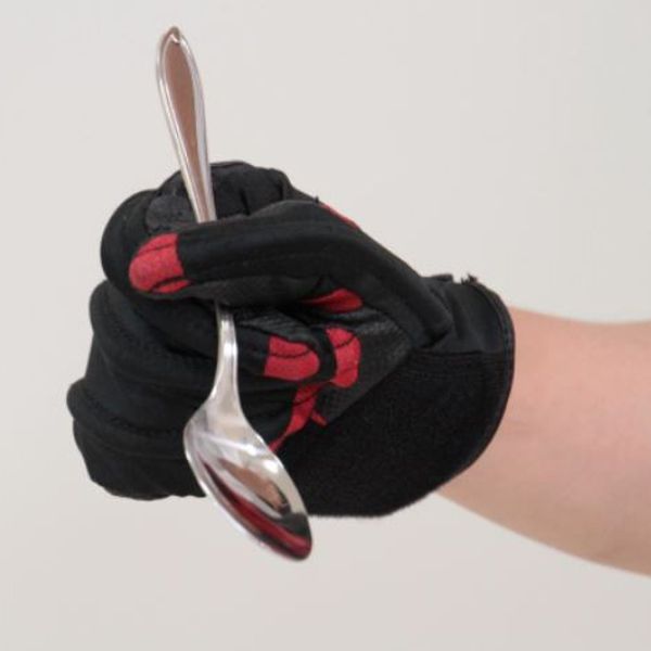 Active Power Assist Glove – Holde skje
