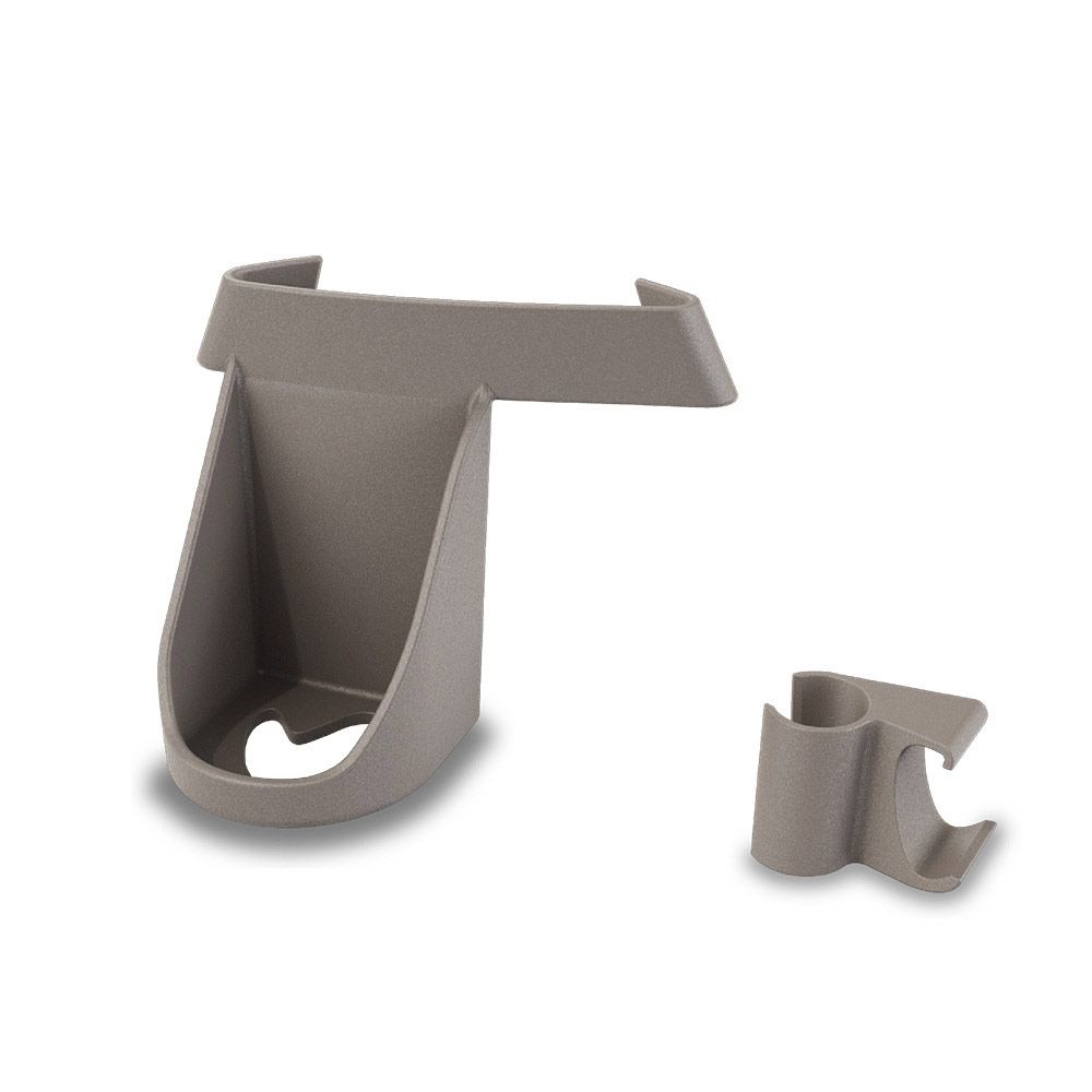 Stokkeholder - byACRE Carbon Ultralight (Active Fjord)