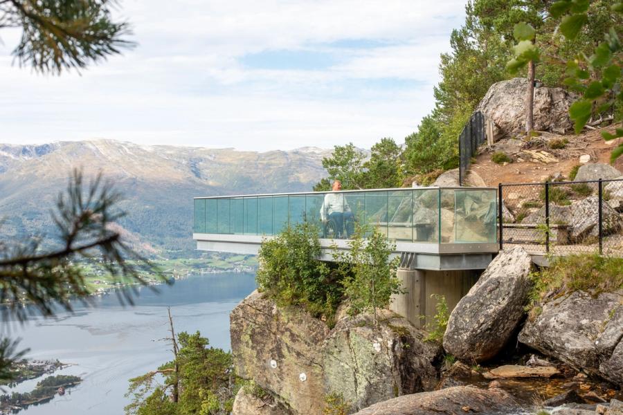 Meld deg på nyhetsbrevet fra hmp.no for å motta nyheter