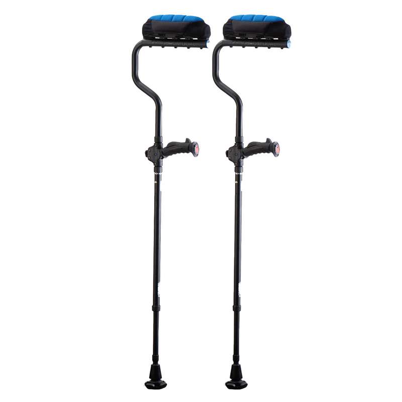 Active Ergobaum Dual