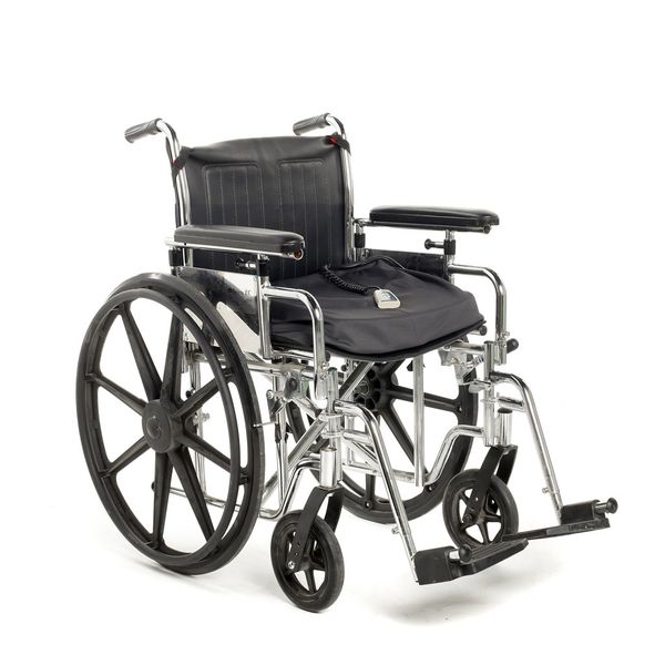 Active Up W uten luft