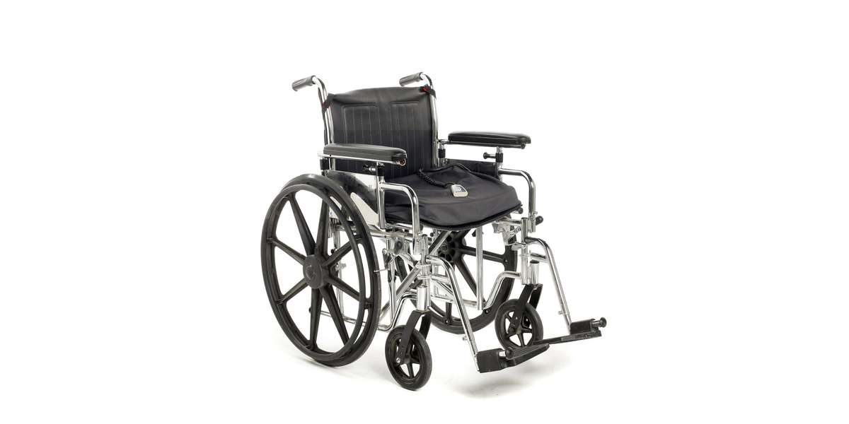 Active Up W uten luft