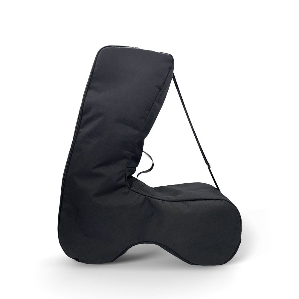 Transportbag - byACRE Carbon Overland (Active Fjell)