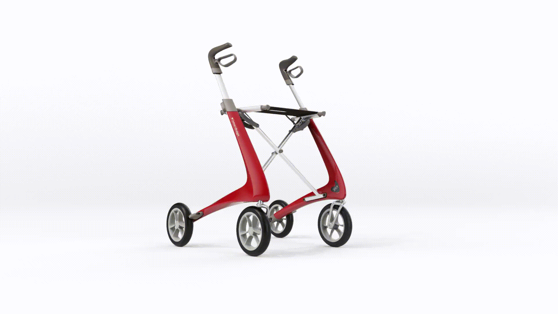 byACRE Carbon Ultralight (Active Fjord)