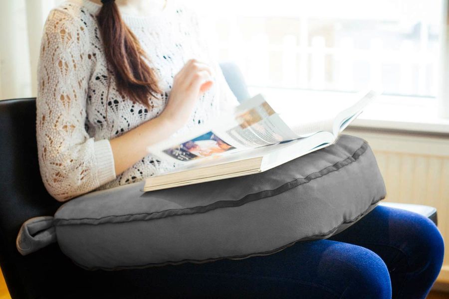 Active Support – The Pear