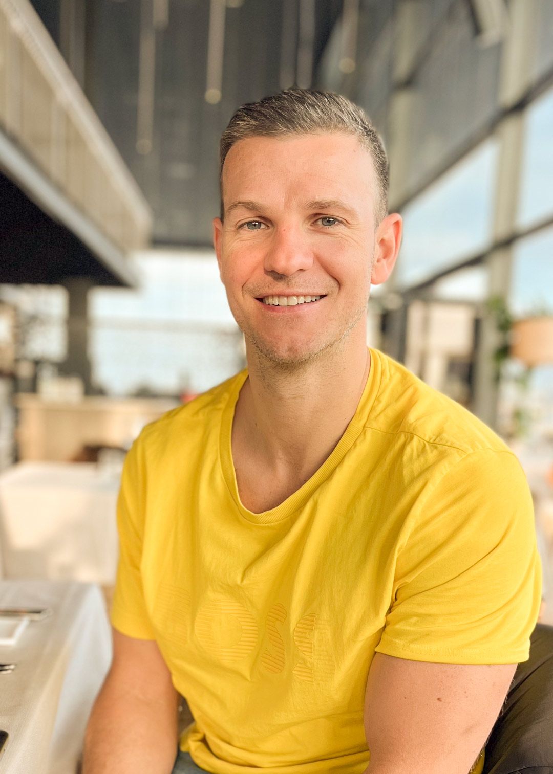 Vidar Edsbergløkken