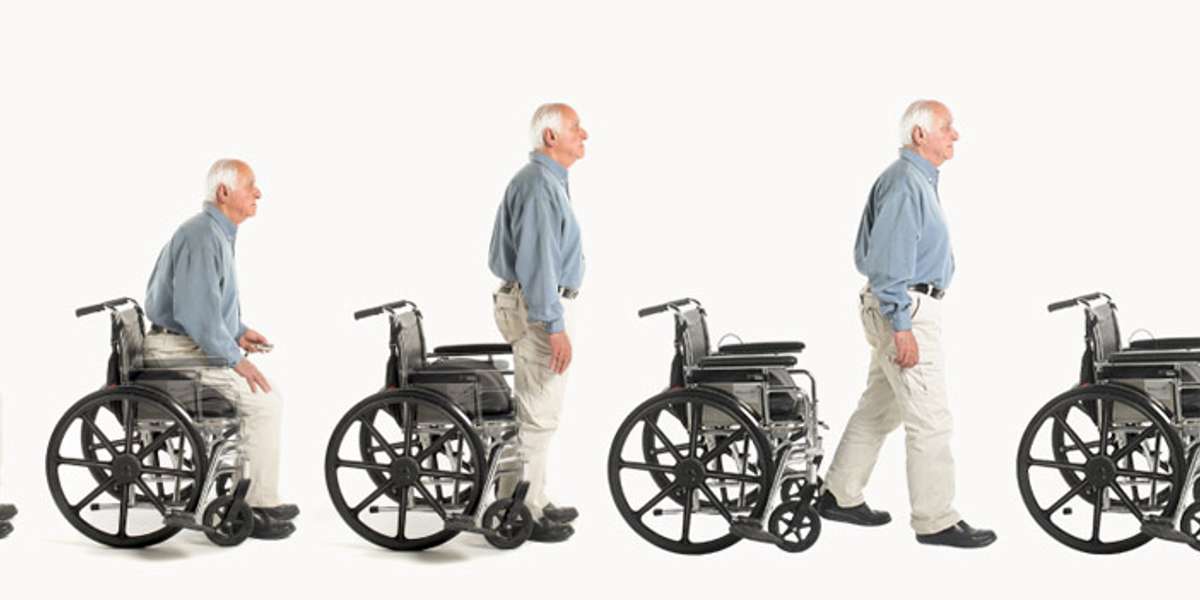 Active Up W reise seg