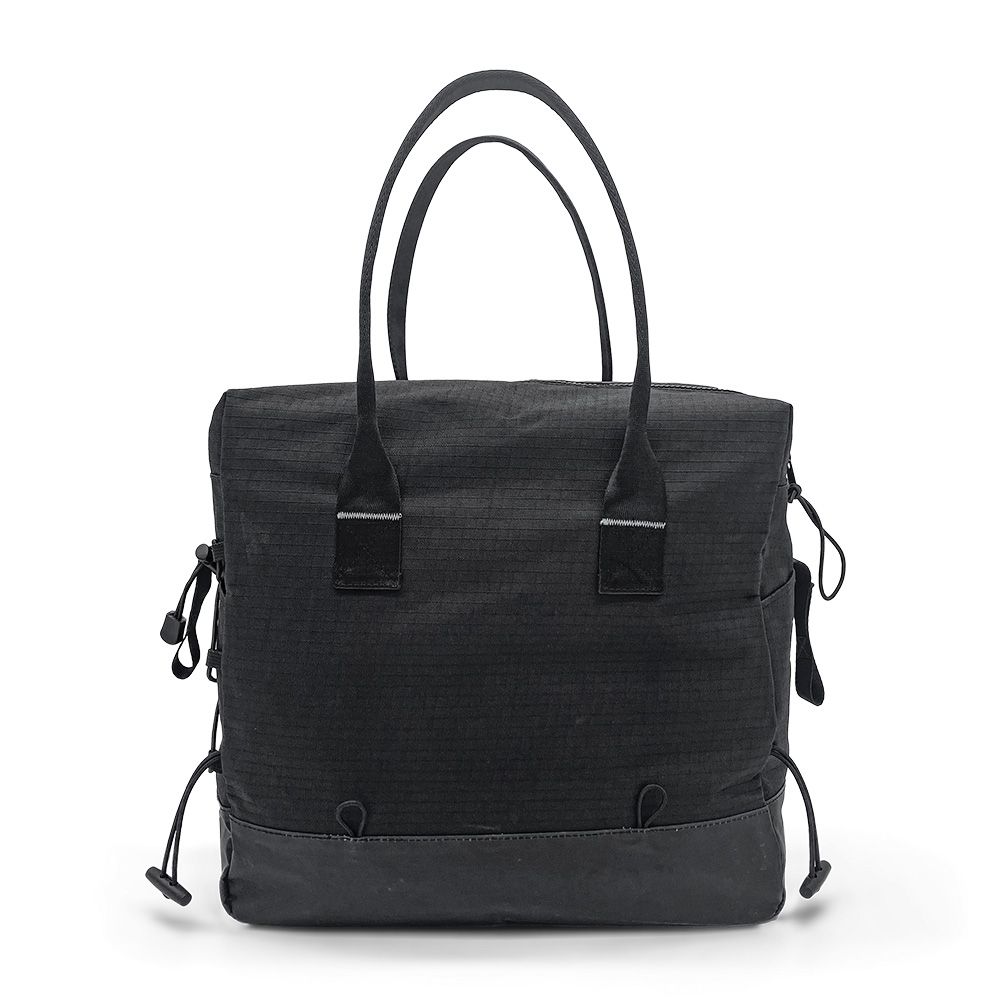 Rullatorbag - byACRE Carbon Ultralight (Active Fjord) - HMSnr: 328149