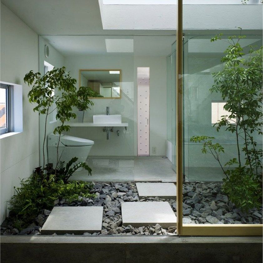 Active Dryer V3 - Kroppstørker med bevegelsessensor