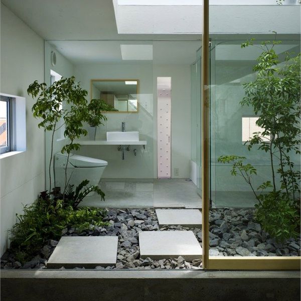 Active Dryer V3 - Kroppstørker med bevegelsessensor