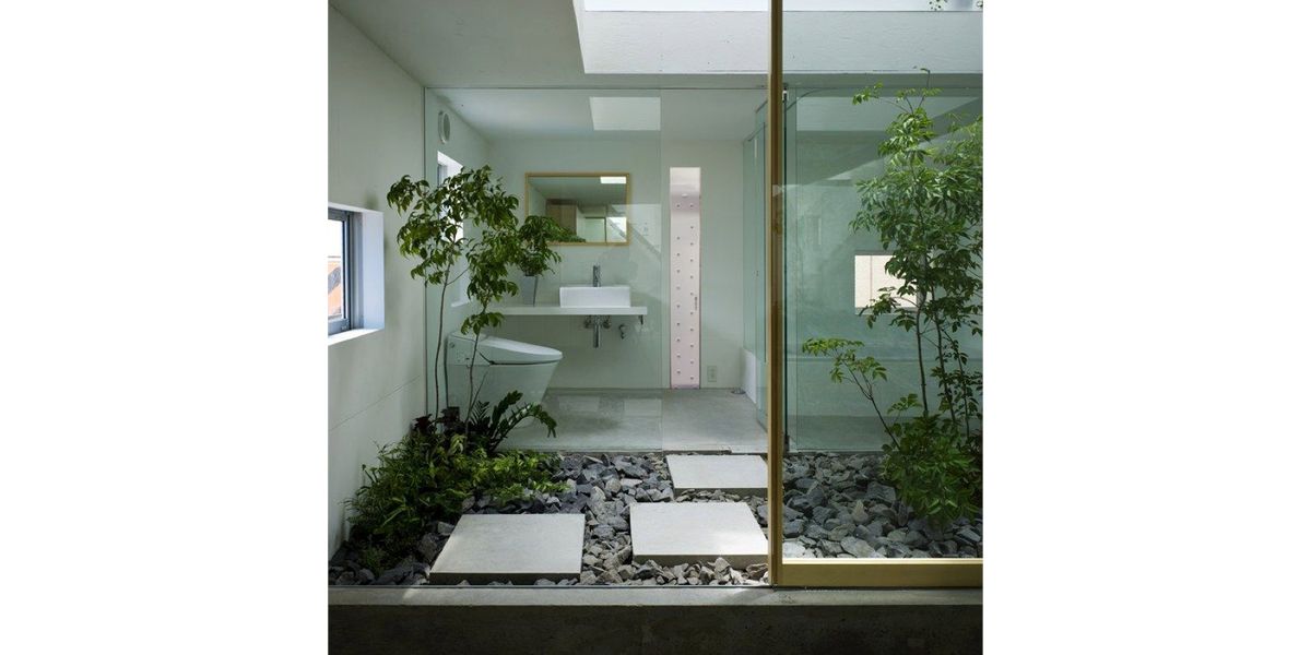 Active Dryer V3 - Kroppstørker med bevegelsessensor