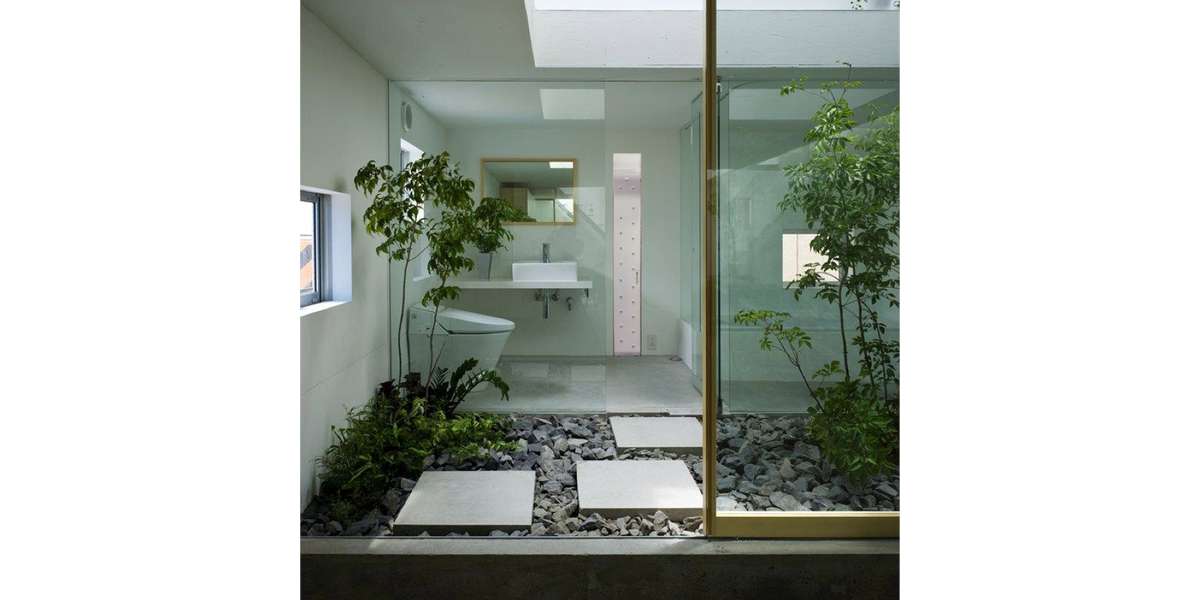 Active Dryer V3 - Kroppstørker med bevegelsessensor