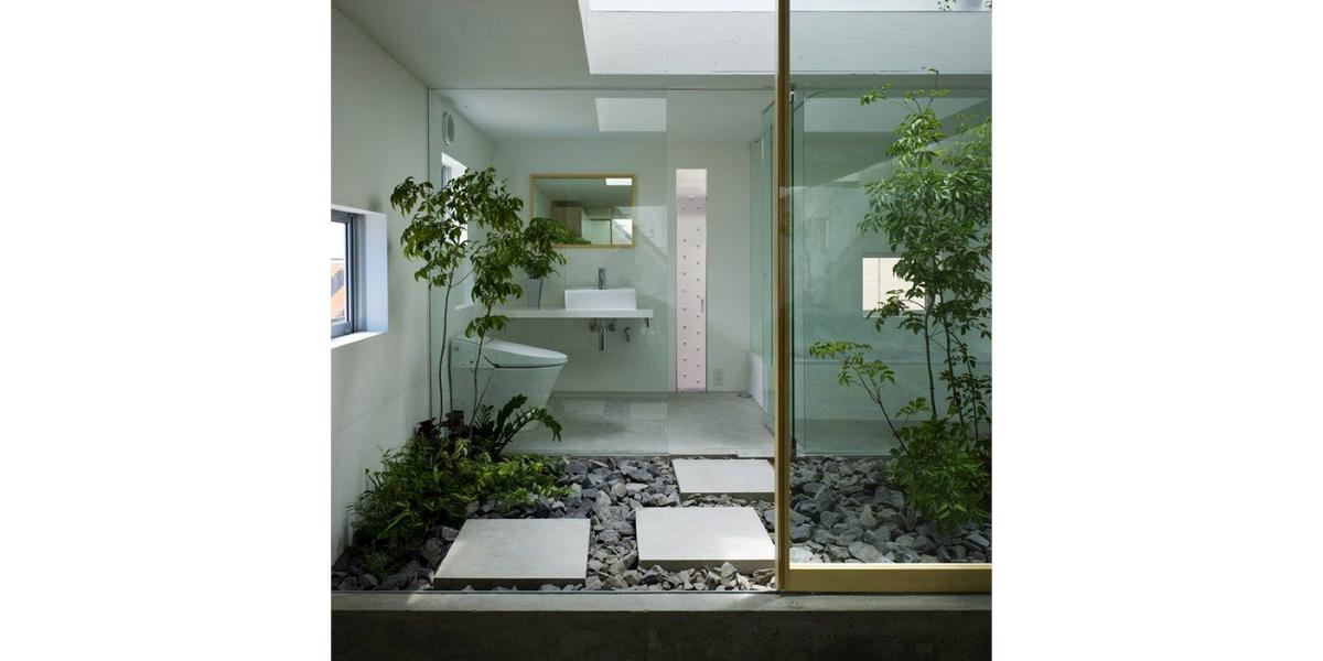 Active Dryer V3 - Kroppstørker med bevegelsessensor