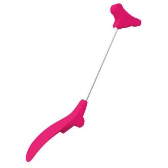 Medi Butler Off er å få kjøpt hos Velferdsbutikken.no