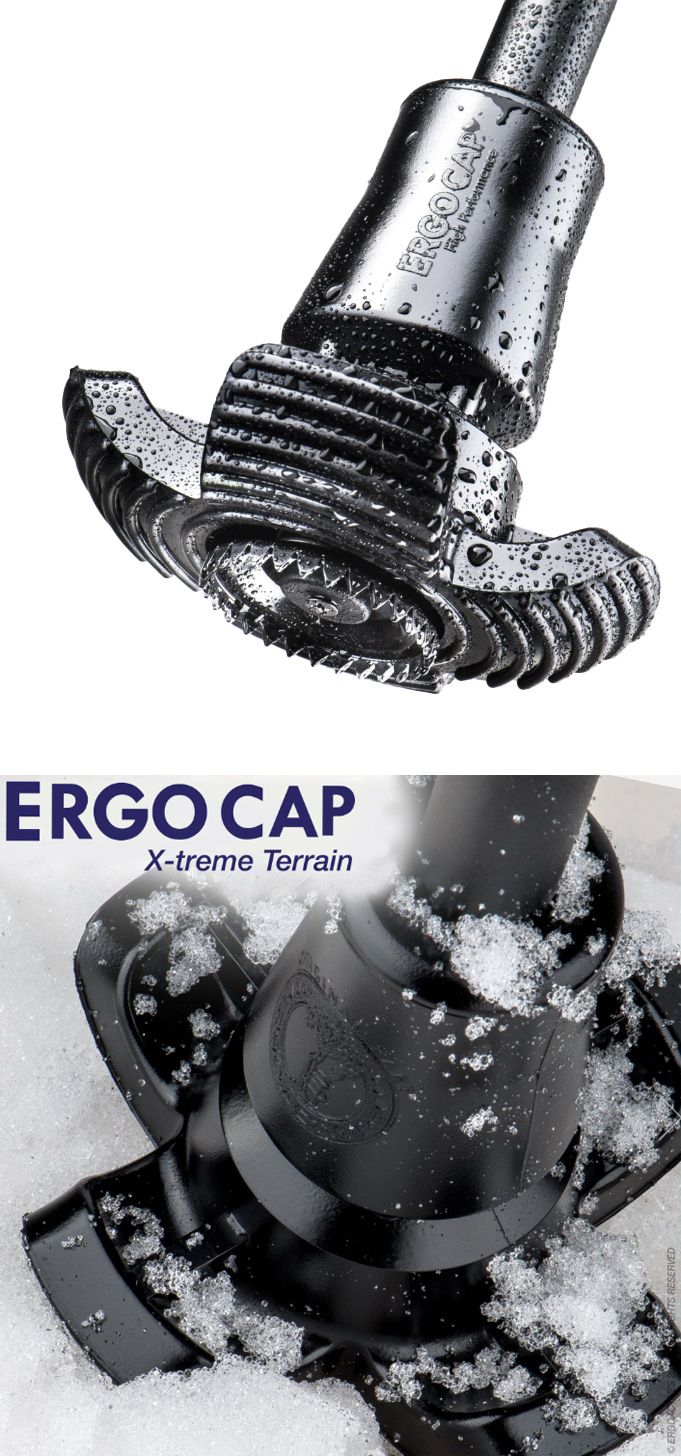 Doppsko med trugeeffekt