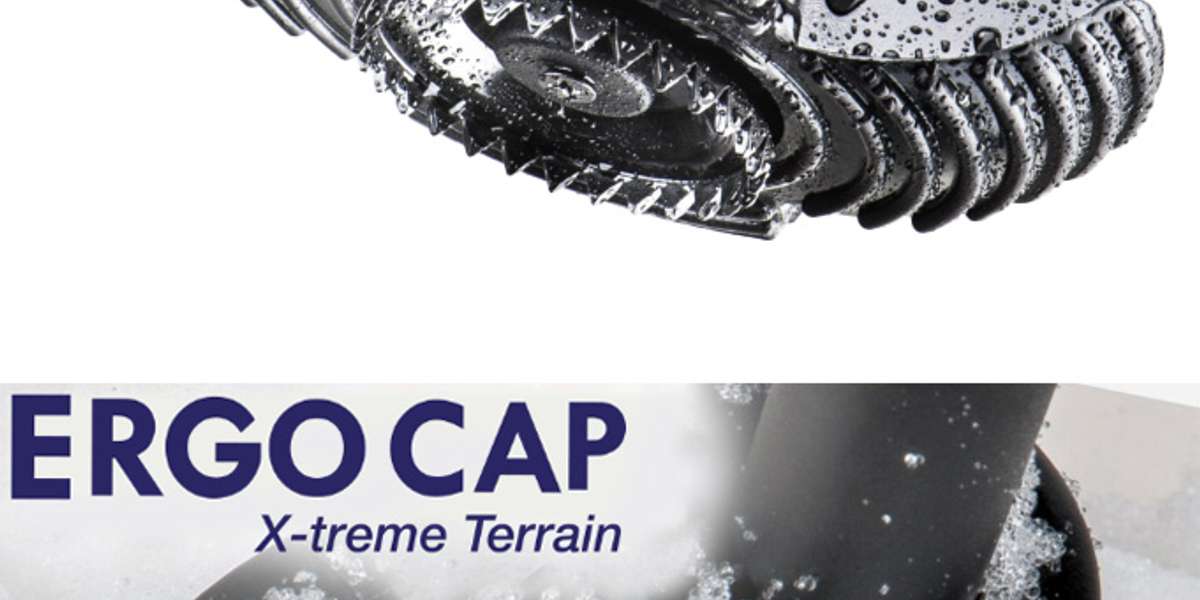 Doppsko med trugeeffekt