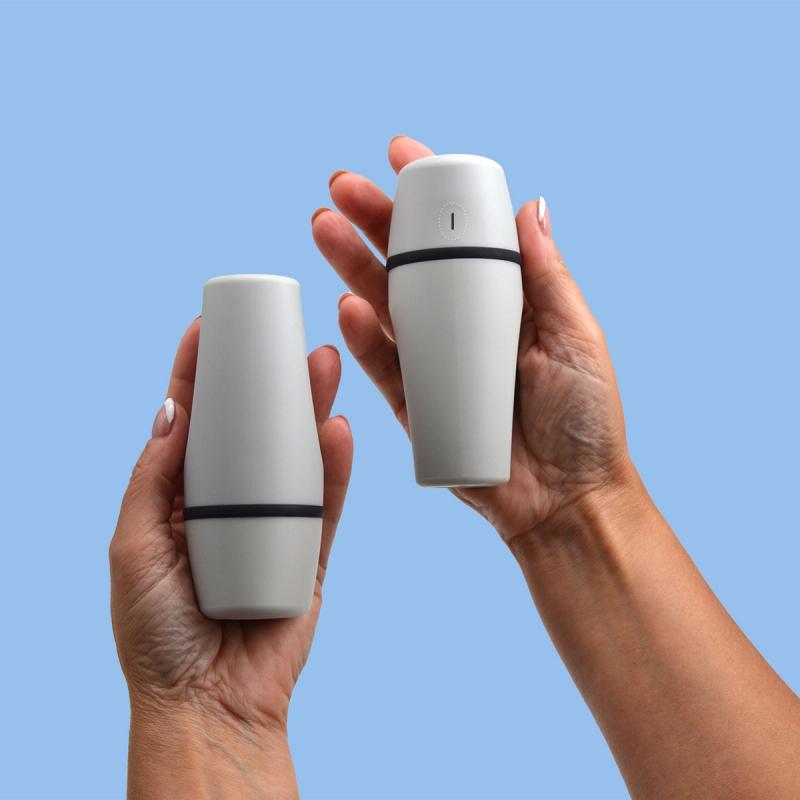 Active Wini - elektronisk gripehjelpemiddel