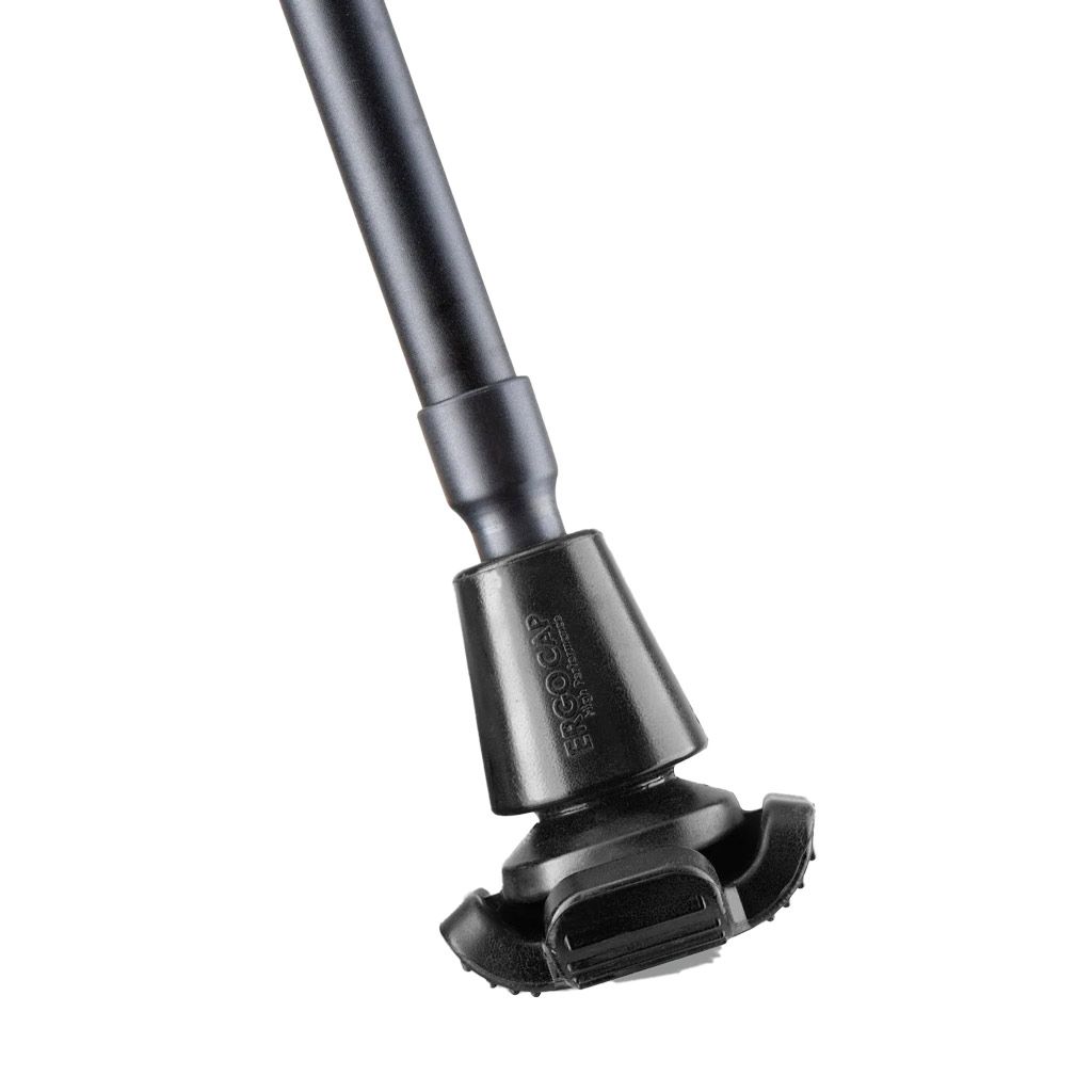 Active Ergobaum Dual lettere doppsko