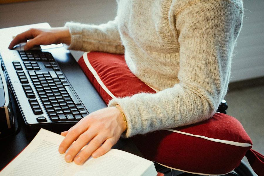 Active Support – The Apple