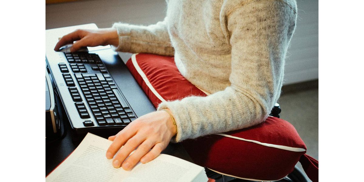 Active Support – The Apple