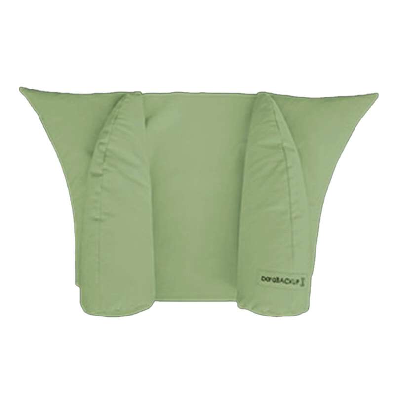 Active Support Backup