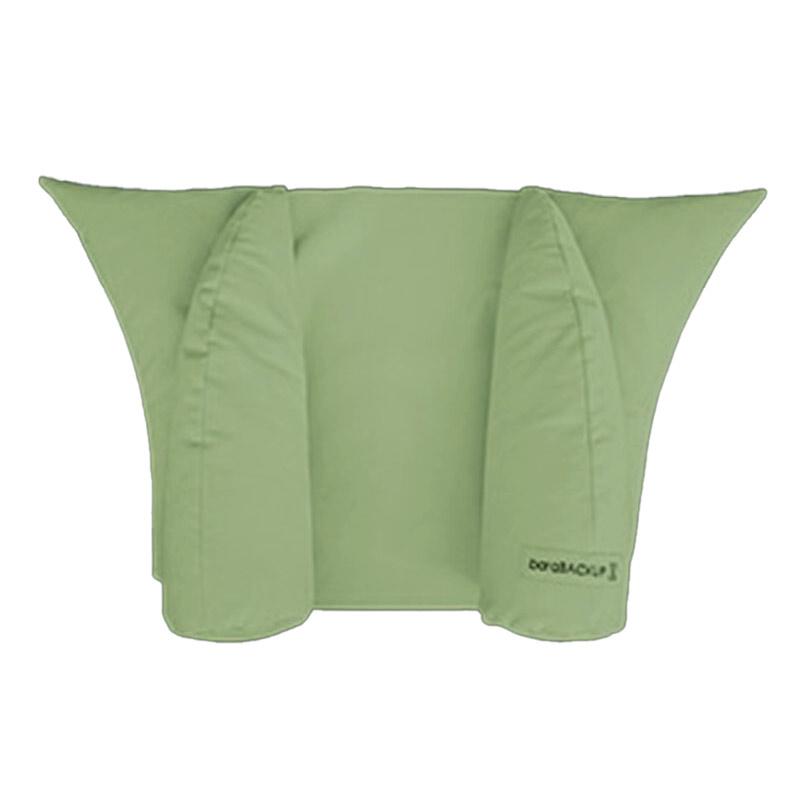 Active Support Backup