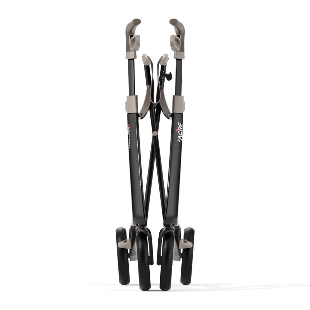 byACRE Carbon Ultralight (Active Fjord)