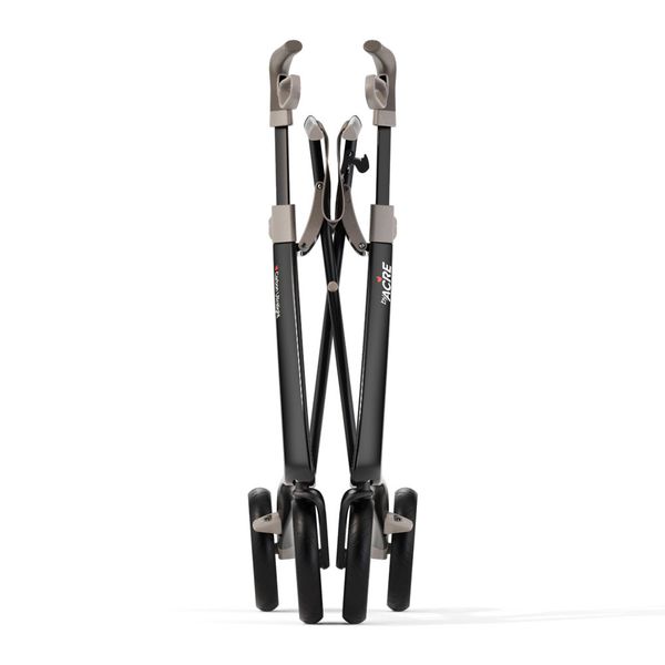 byACRE Carbon Ultralight (Active Fjord)