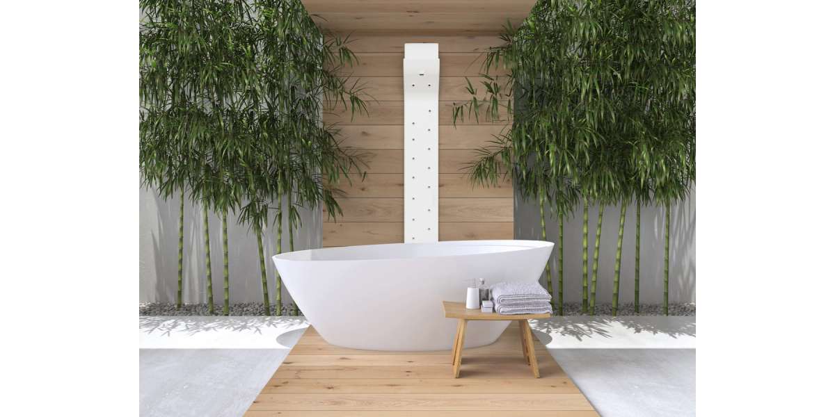 Active Dryer V3 - Kroppstørker med bevegelsessensor