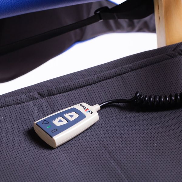 Active Up Easy Go kontroller