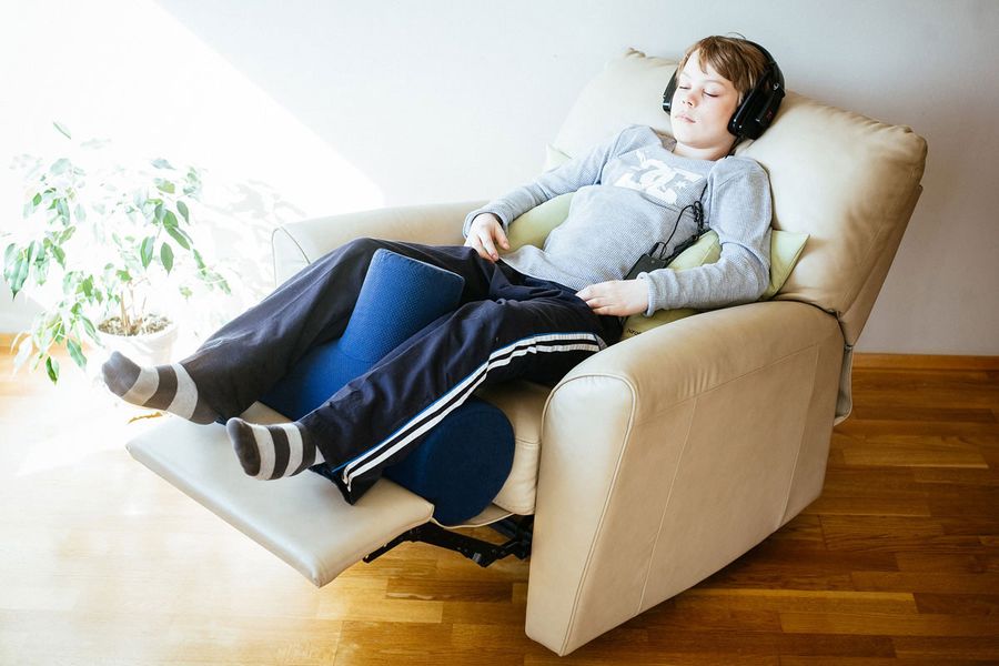 Active Support Backup