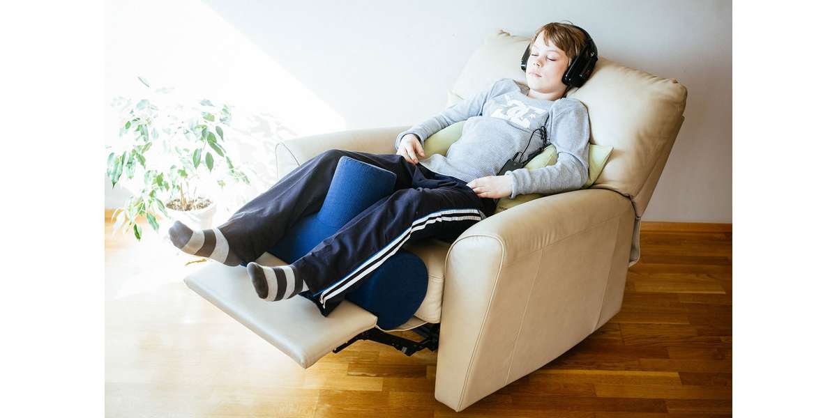 Active Support Backup