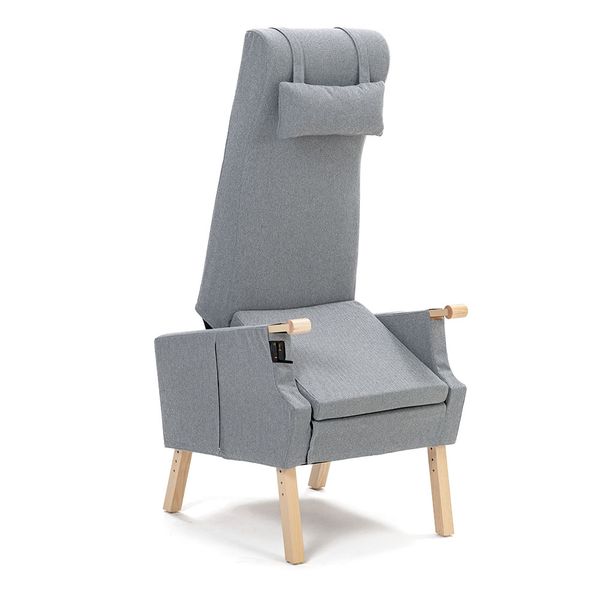 Active Easyriser - løftestol