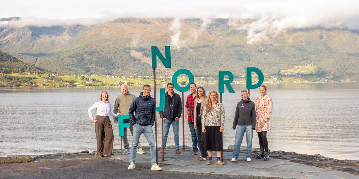 Ansatte Hjelpemiddelpartner AS
