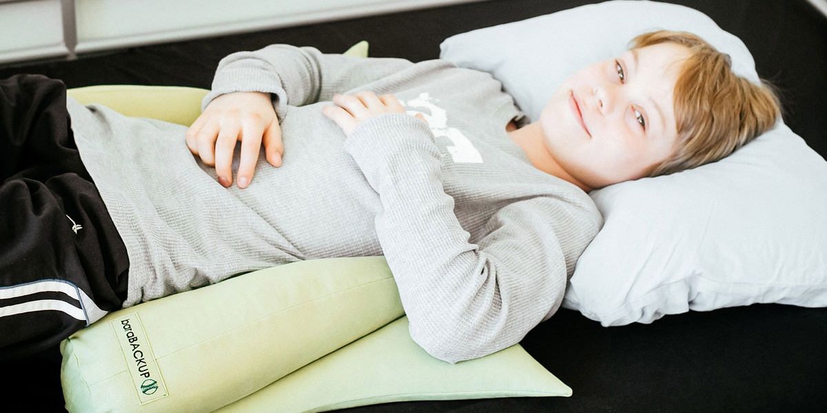 Active Support Backup