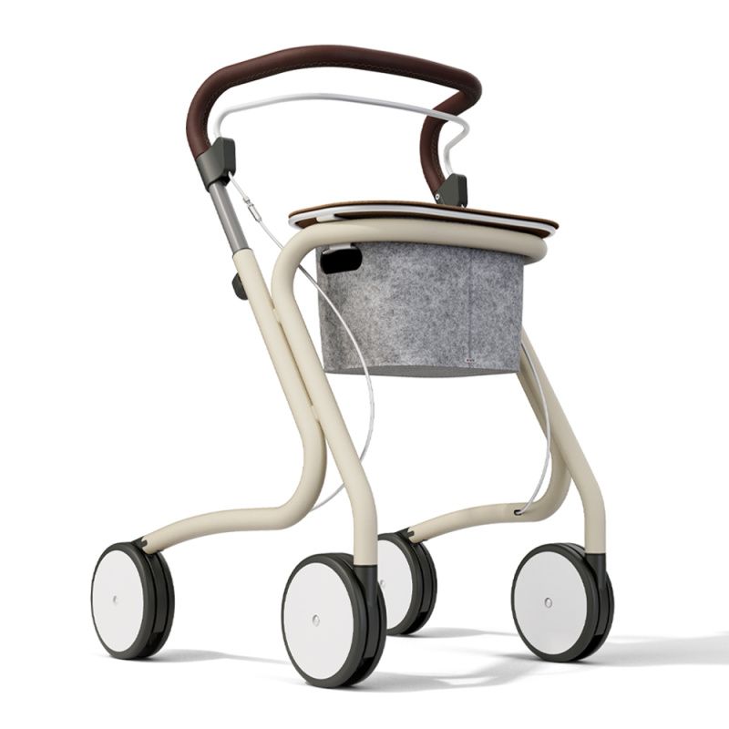 byACRE Scandinavian Butler