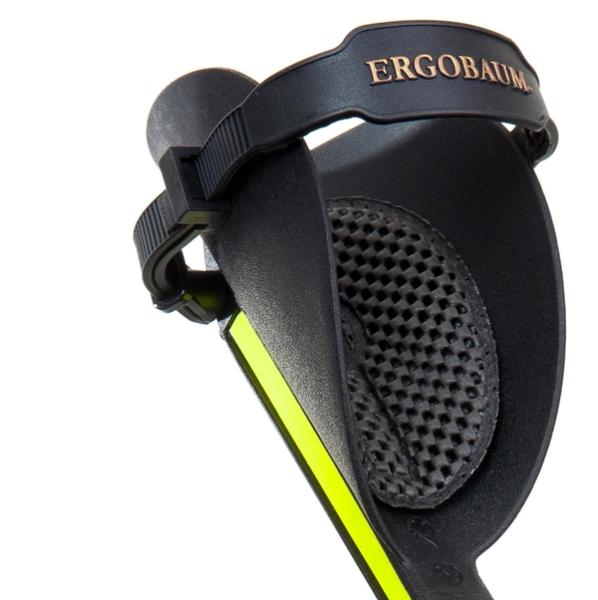 Active ErgoBaum 7G Krykker