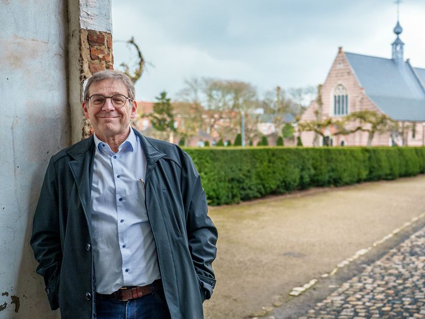 Artikel afbeelding