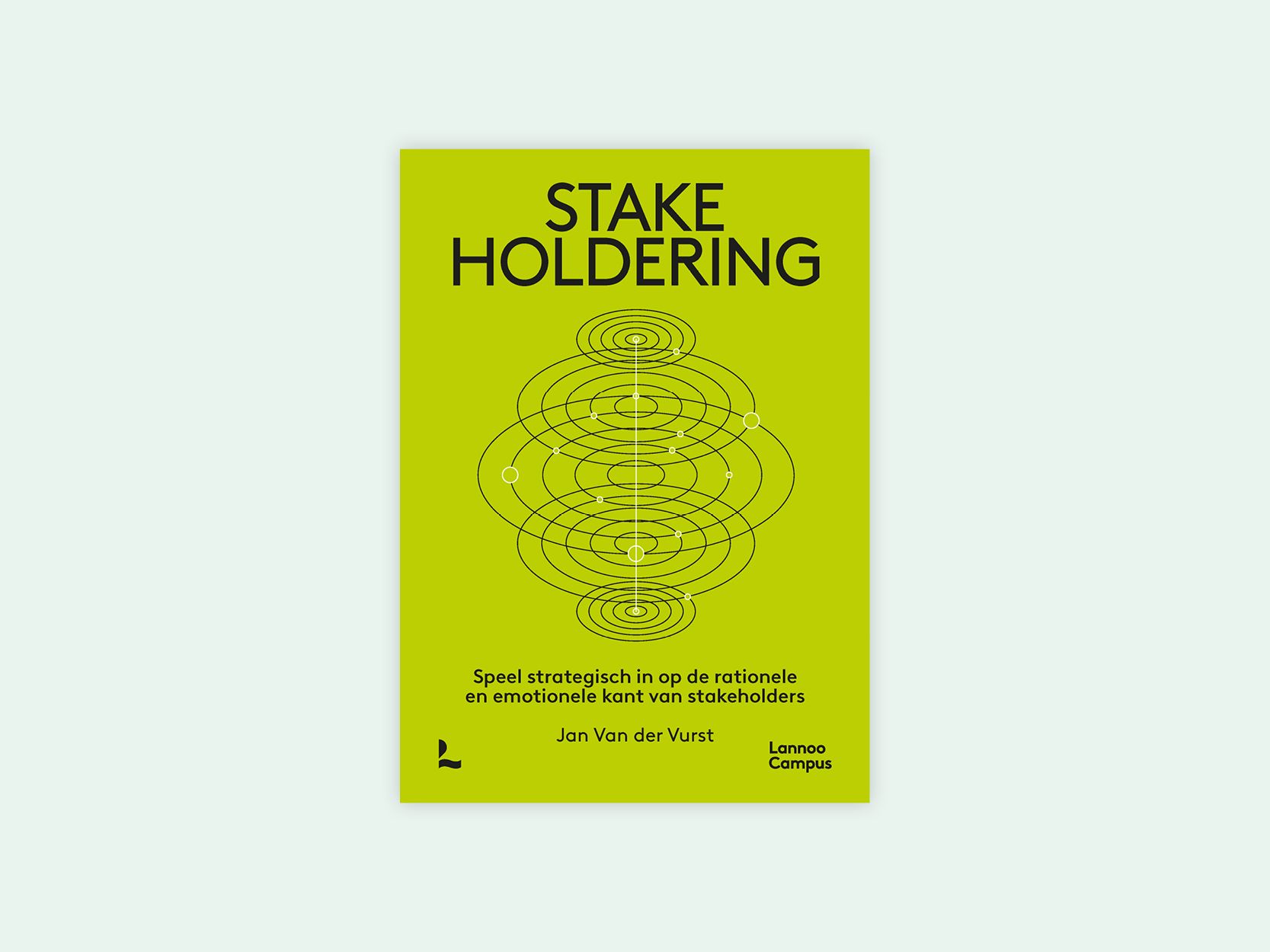 Recensie: De wetenschap achter de betrokkenheid