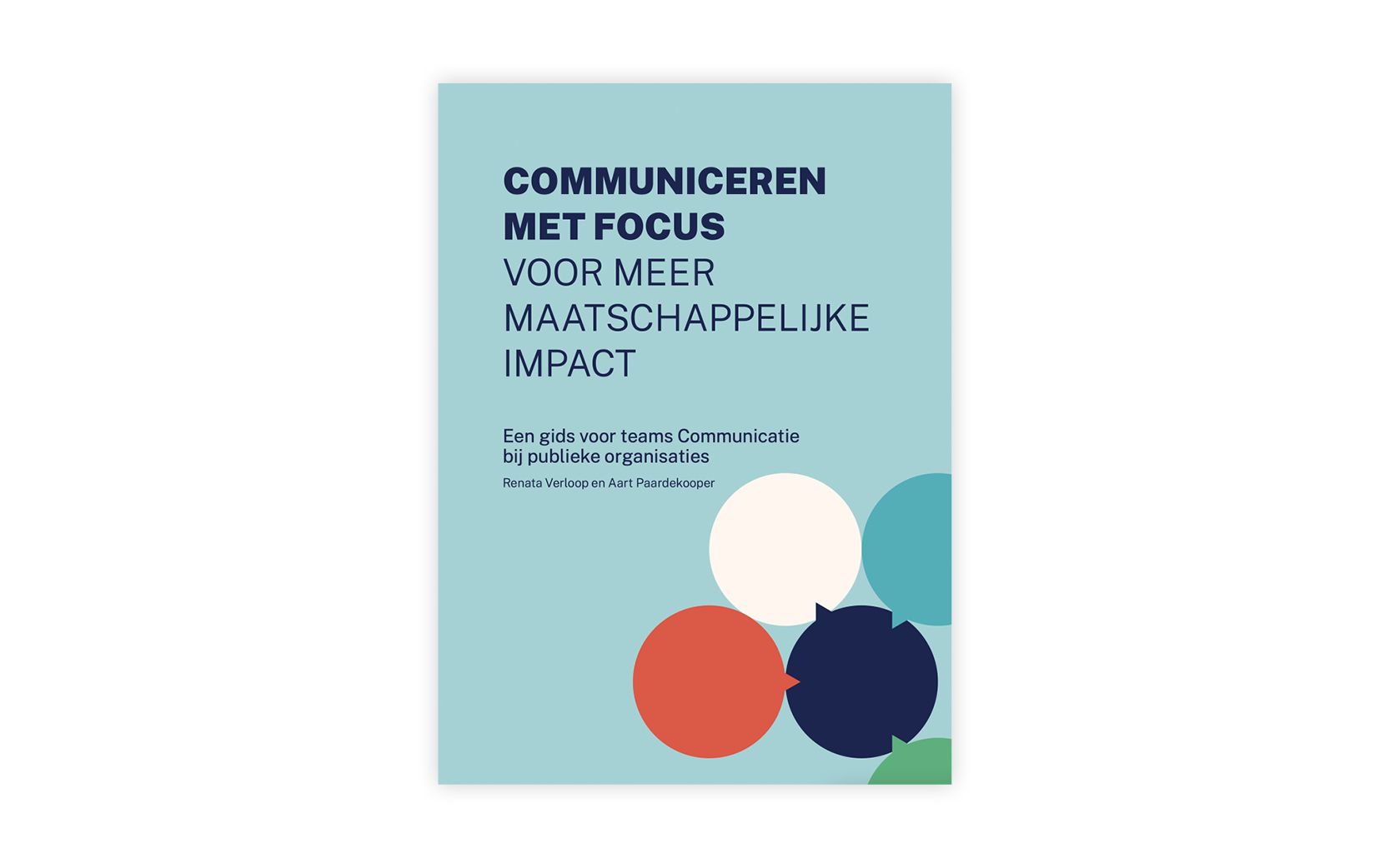 Artikel afbeelding